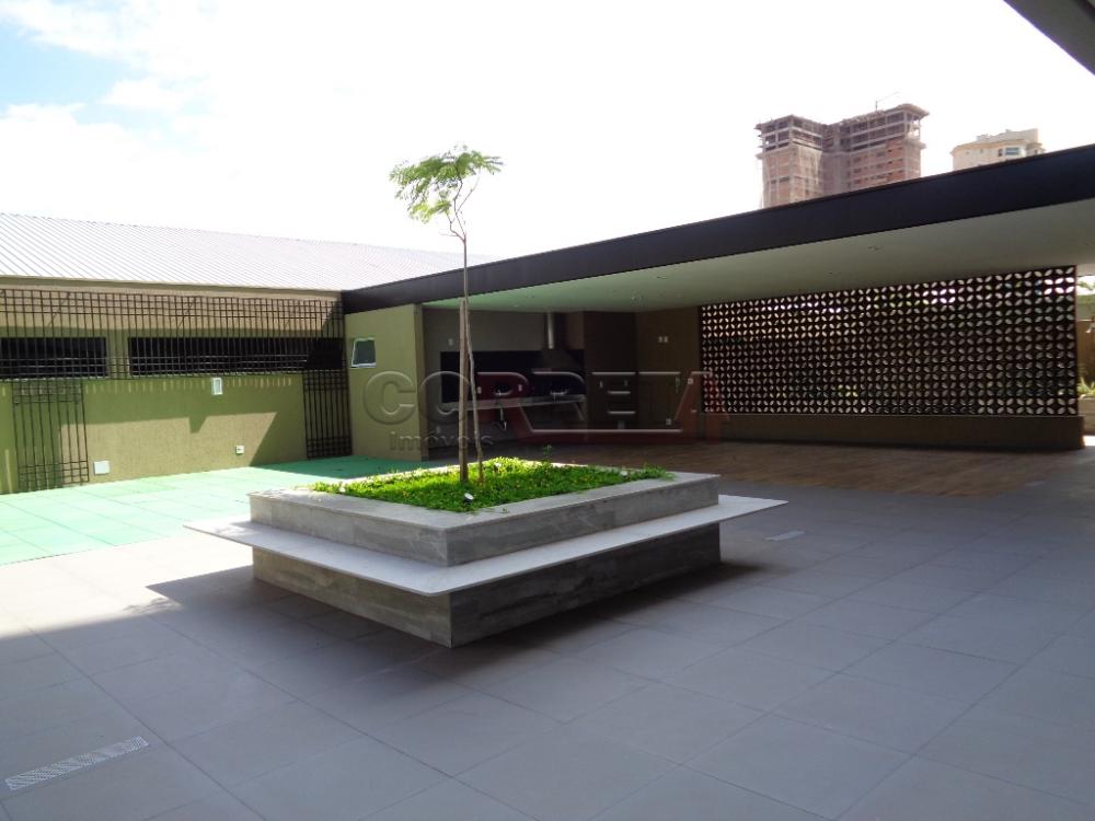 Alugar Apartamento / Padrão em Araçatuba R$ 2.300,00 - Foto 21