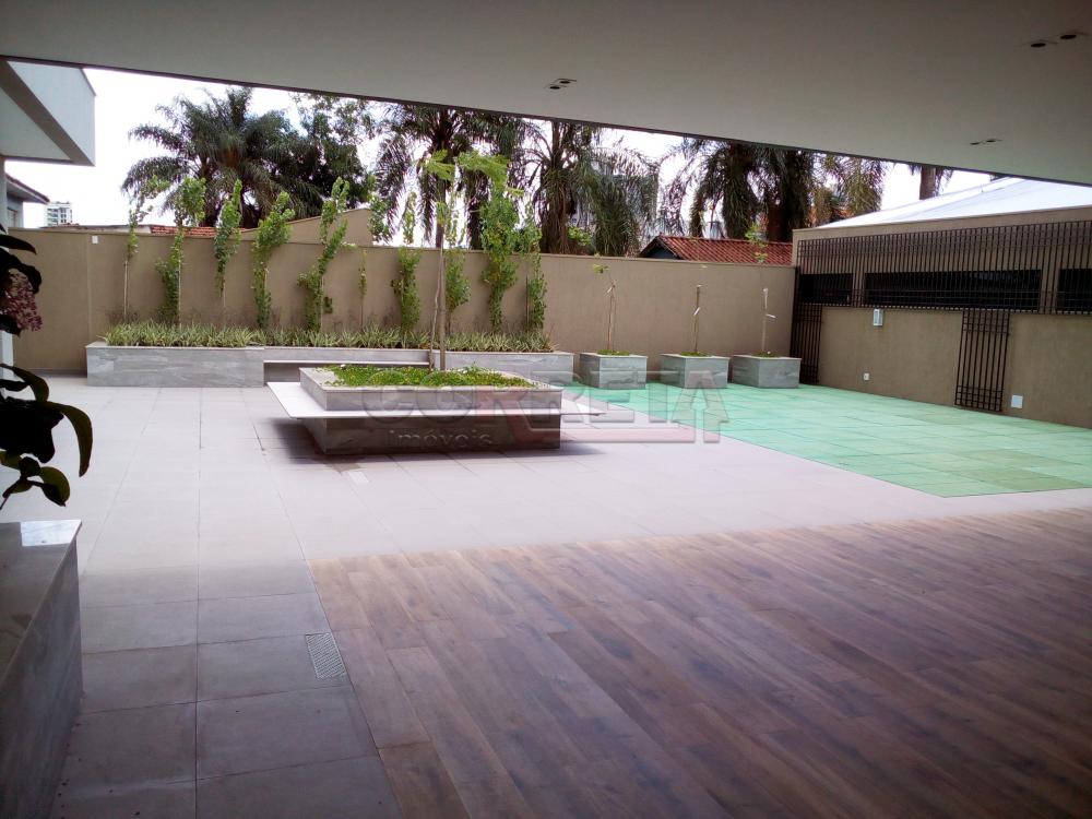 Alugar Apartamento / Padrão em Araçatuba R$ 2.300,00 - Foto 22