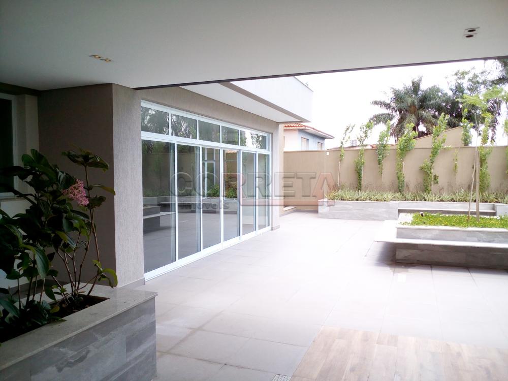 Alugar Apartamento / Padrão em Araçatuba R$ 2.300,00 - Foto 23