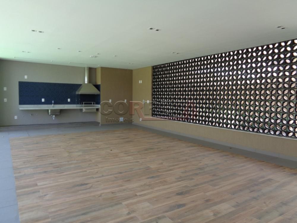 Alugar Apartamento / Padrão em Araçatuba R$ 2.300,00 - Foto 24