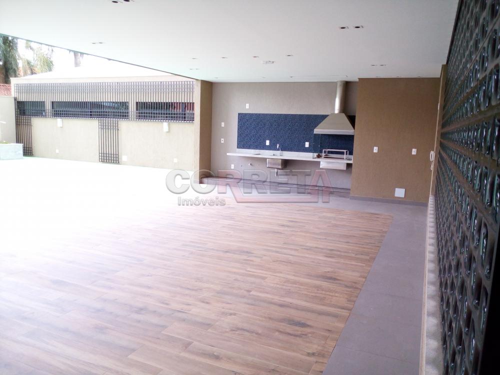 Alugar Apartamento / Padrão em Araçatuba R$ 2.300,00 - Foto 25