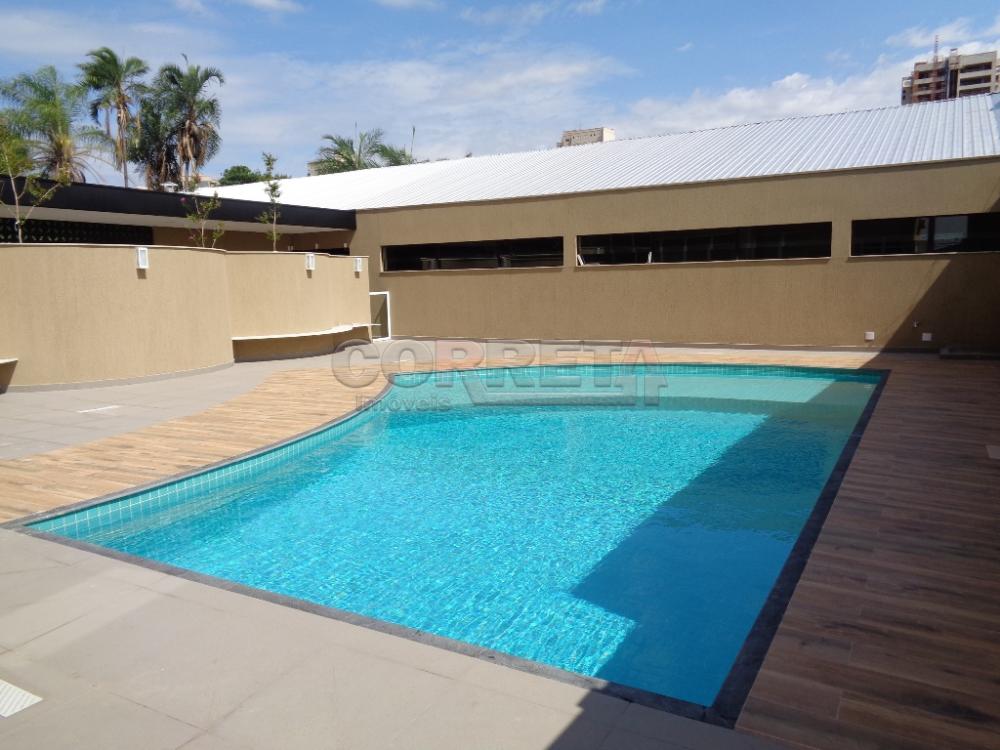 Alugar Apartamento / Padrão em Araçatuba R$ 2.300,00 - Foto 27