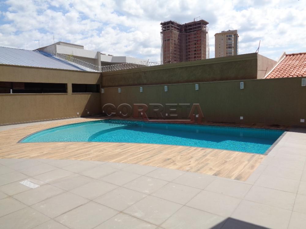 Alugar Apartamento / Padrão em Araçatuba R$ 2.300,00 - Foto 26