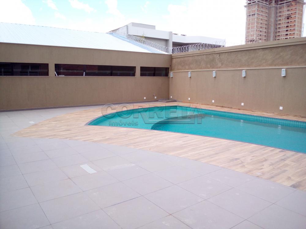 Alugar Apartamento / Padrão em Araçatuba R$ 2.300,00 - Foto 28
