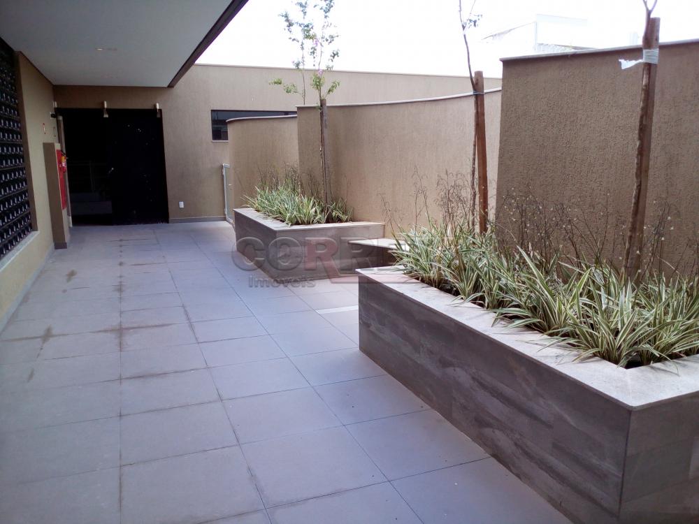 Alugar Apartamento / Padrão em Araçatuba R$ 2.300,00 - Foto 30