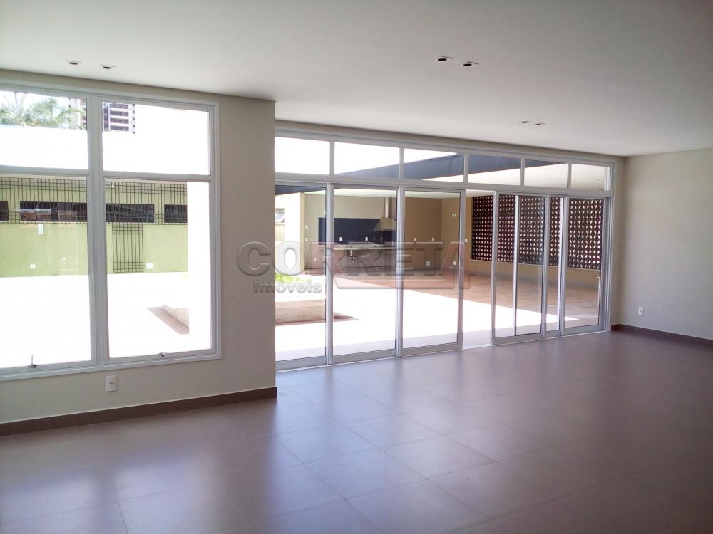 Alugar Apartamento / Padrão em Araçatuba R$ 2.300,00 - Foto 32