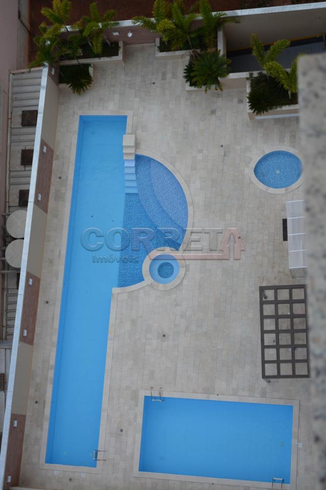 Comprar Apartamento / Padrão em Araçatuba - Foto 27