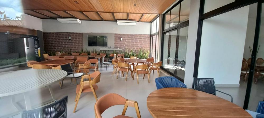Comprar Apartamento / Padrão em Araçatuba R$ 1.230.000,00 - Foto 38
