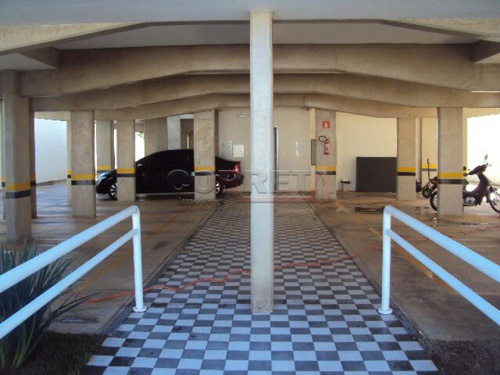 Comprar Apartamento / Padrão em Araçatuba R$ 360.000,00 - Foto 14