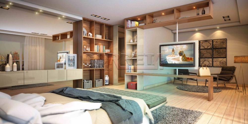 Comprar Apartamento / Padrão em Araçatuba R$ 1.490.000,00 - Foto 15