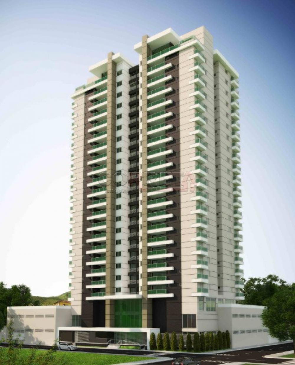 Comprar Apartamento / Padrão em Araçatuba R$ 1.490.000,00 - Foto 13