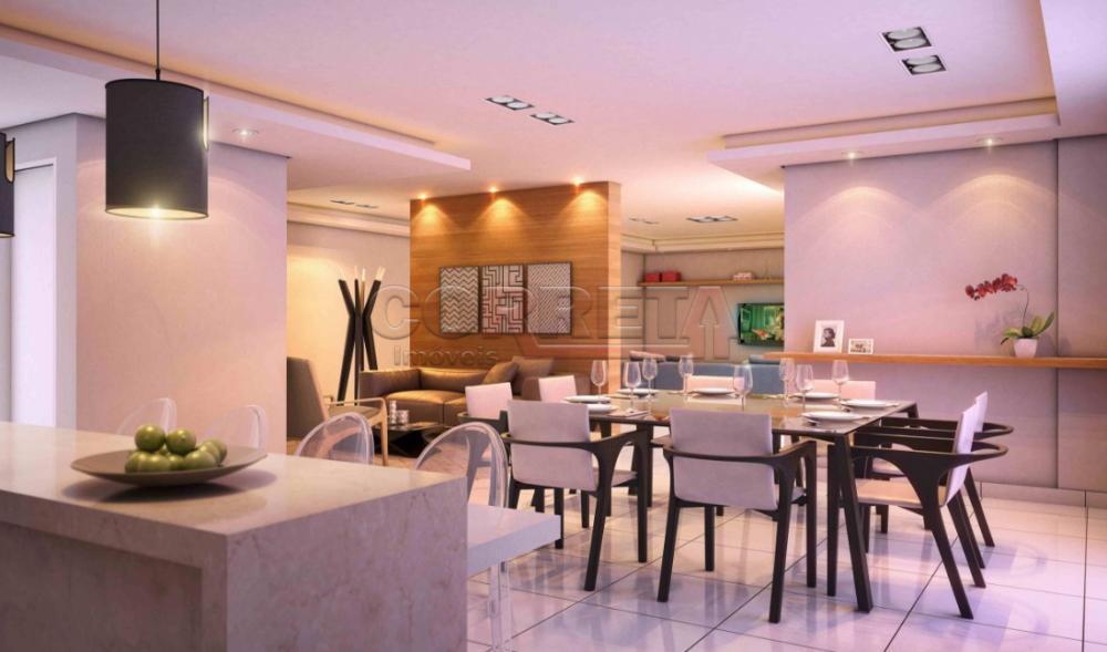 Comprar Apartamento / Padrão em Araçatuba R$ 1.490.000,00 - Foto 16