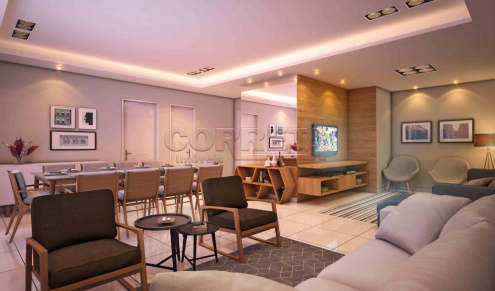 Comprar Apartamento / Padrão em Araçatuba R$ 1.490.000,00 - Foto 17