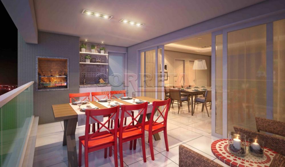 Comprar Apartamento / Padrão em Araçatuba R$ 1.490.000,00 - Foto 18