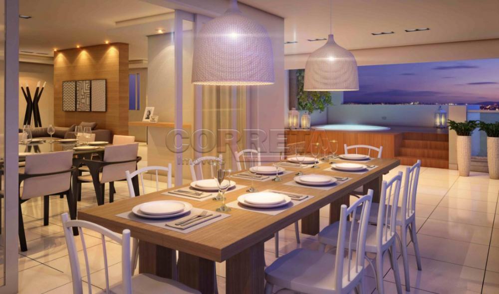 Comprar Apartamento / Padrão em Araçatuba R$ 1.490.000,00 - Foto 19