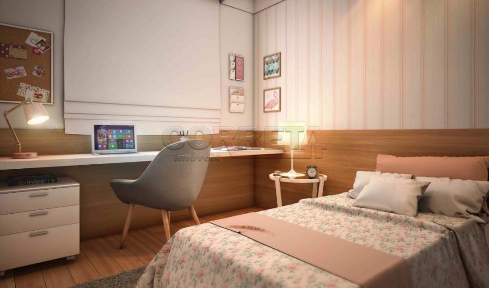 Comprar Apartamento / Padrão em Araçatuba R$ 1.490.000,00 - Foto 20