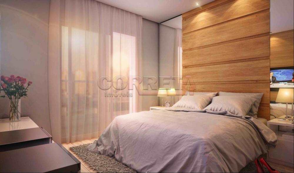 Comprar Apartamento / Padrão em Araçatuba R$ 1.490.000,00 - Foto 21
