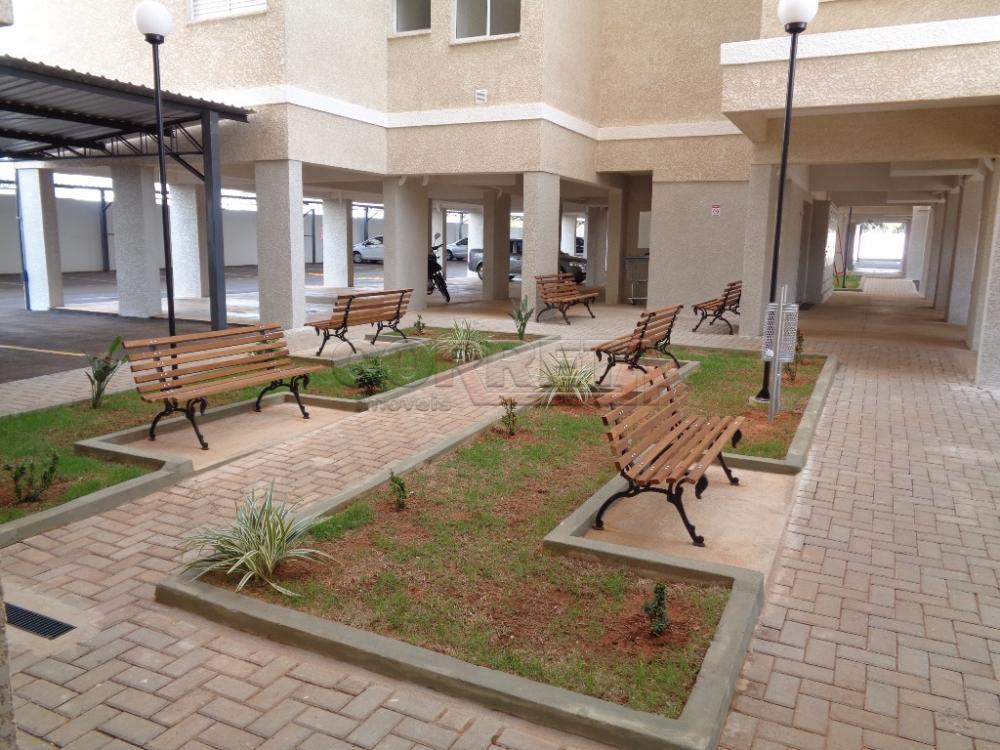 Alugar Apartamento / Padrão em Araçatuba R$ 2.200,00 - Foto 15