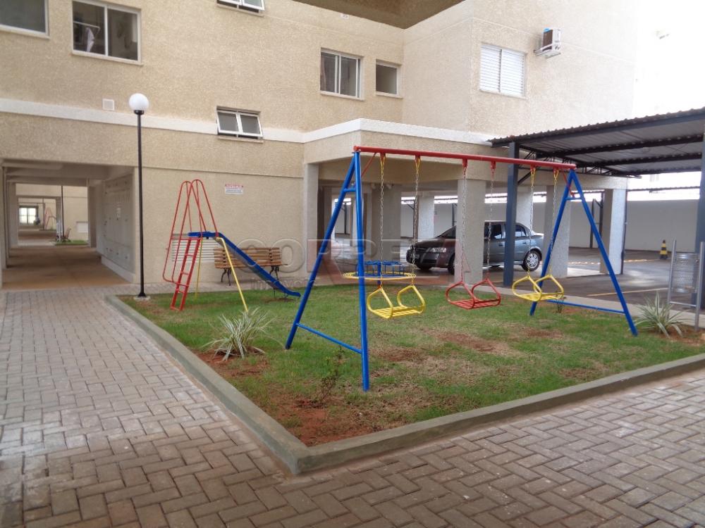 Alugar Apartamento / Padrão em Araçatuba R$ 2.200,00 - Foto 14