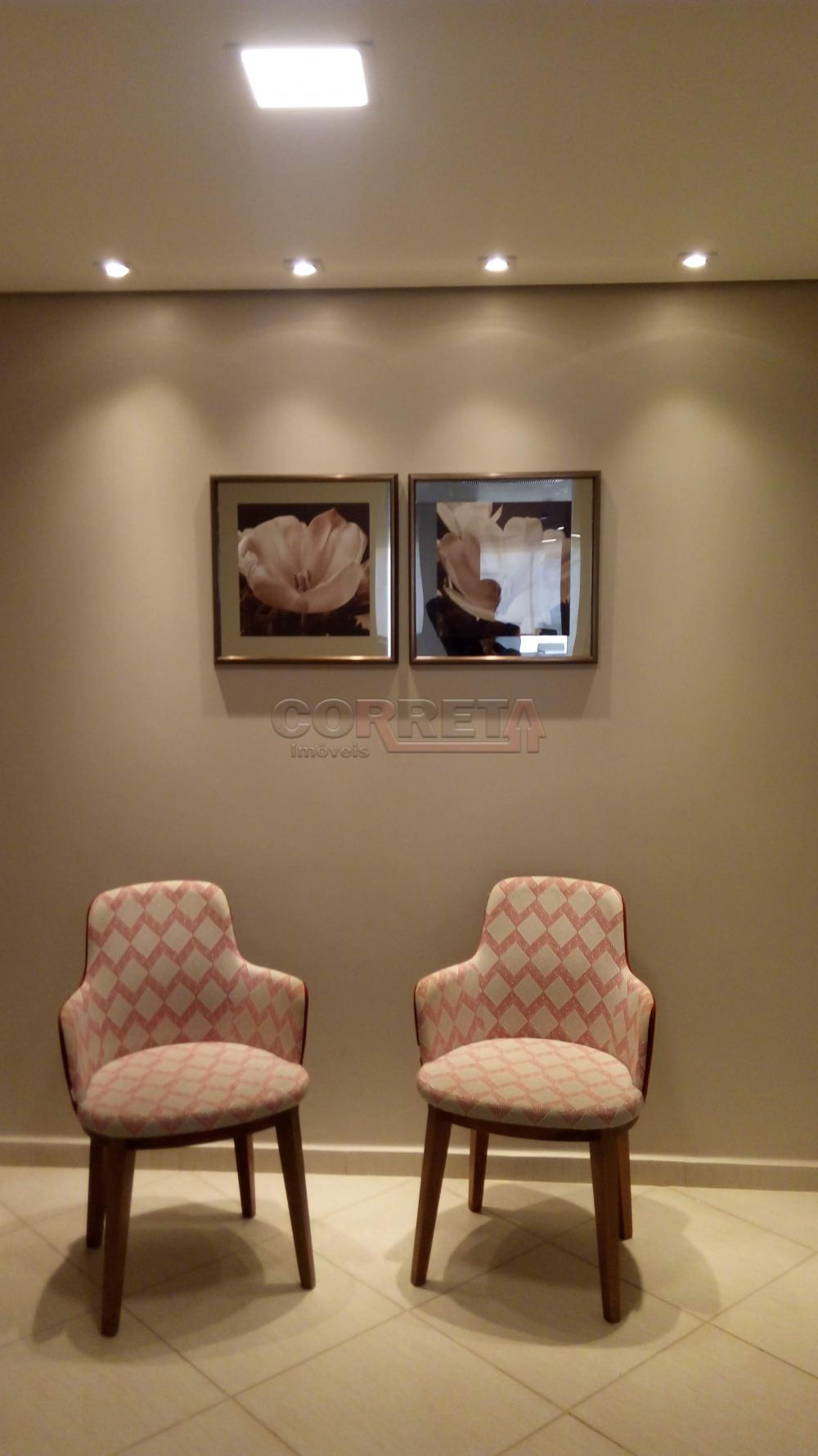 Alugar Apartamento / Padrão em Araçatuba R$ 2.200,00 - Foto 17