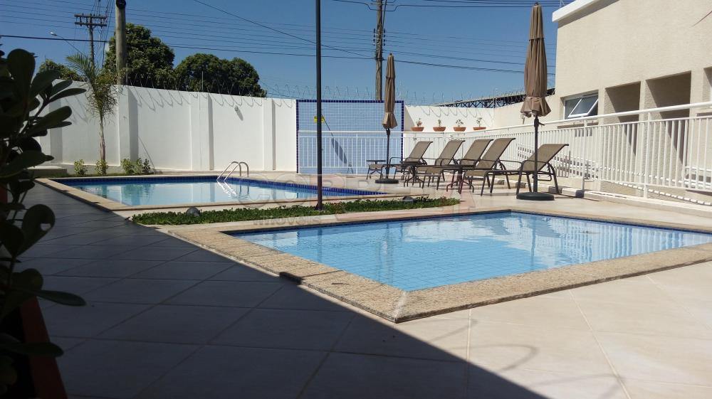 Alugar Apartamento / Padrão em Araçatuba R$ 2.200,00 - Foto 27