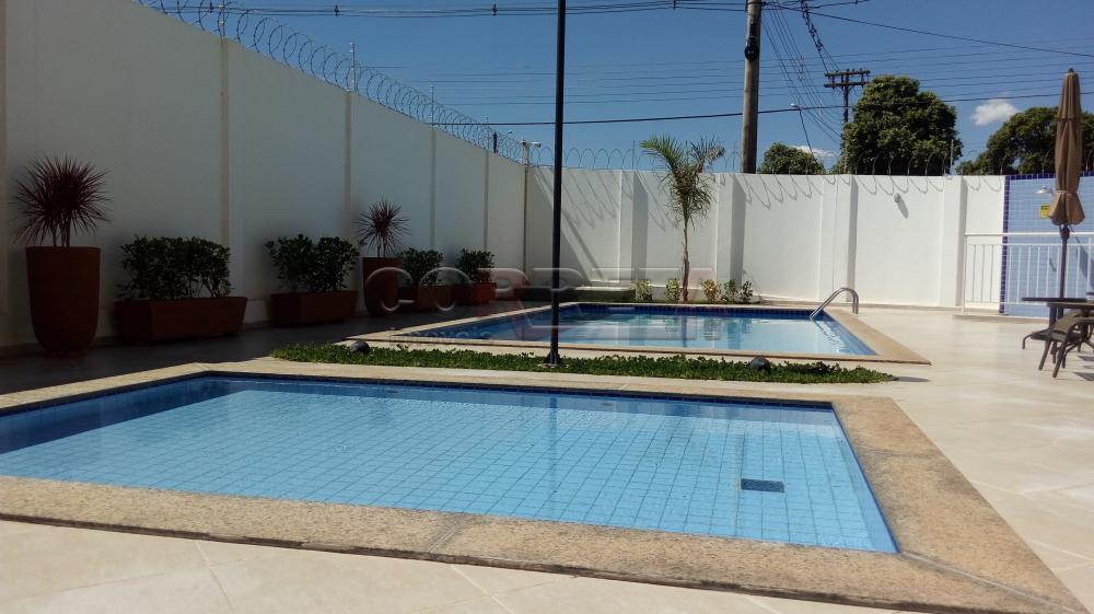 Alugar Apartamento / Padrão em Araçatuba R$ 2.200,00 - Foto 25