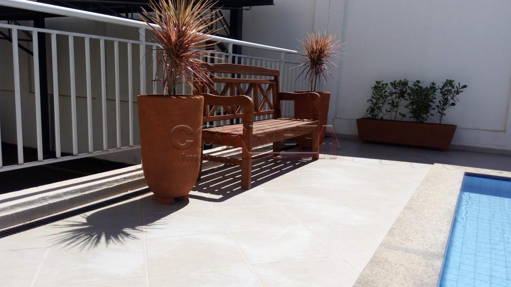 Alugar Apartamento / Padrão em Araçatuba R$ 2.200,00 - Foto 26