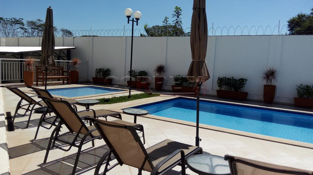 Alugar Apartamento / Padrão em Araçatuba R$ 2.200,00 - Foto 23