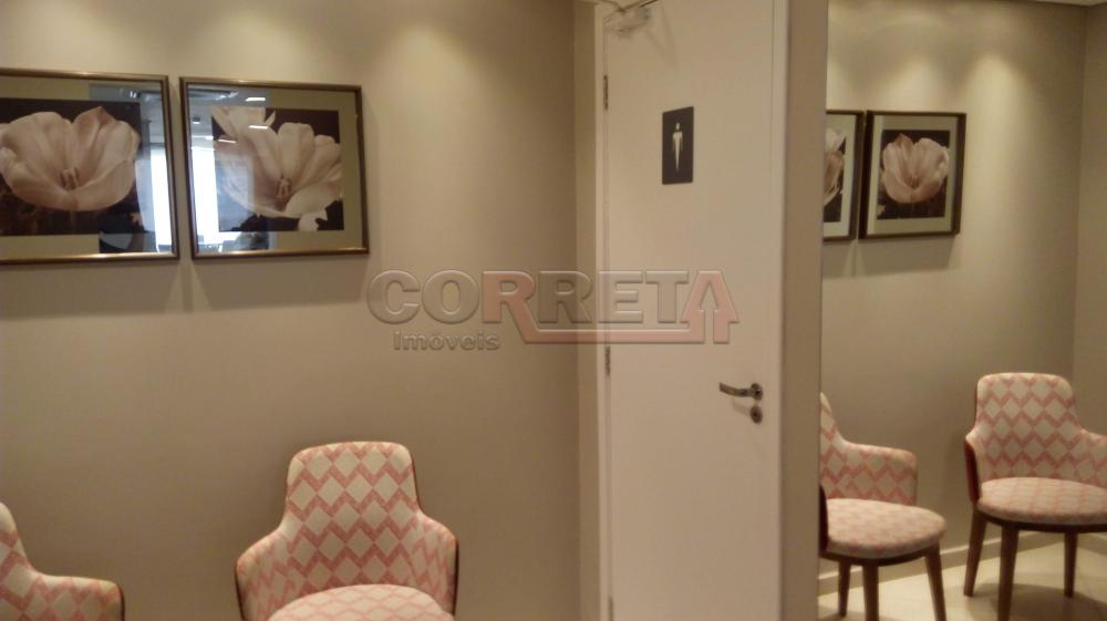 Alugar Apartamento / Padrão em Araçatuba R$ 2.200,00 - Foto 18
