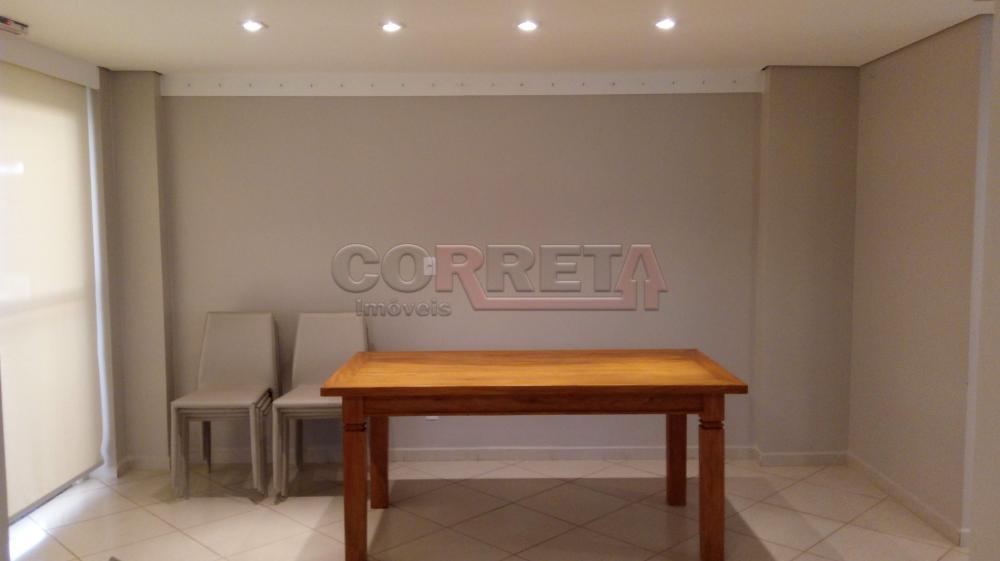 Alugar Apartamento / Padrão em Araçatuba R$ 2.200,00 - Foto 19