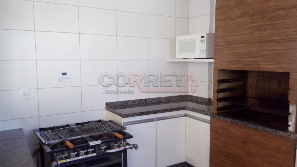 Alugar Apartamento / Padrão em Araçatuba R$ 2.200,00 - Foto 22