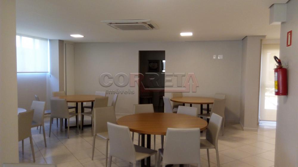 Alugar Apartamento / Padrão em Araçatuba R$ 2.200,00 - Foto 20