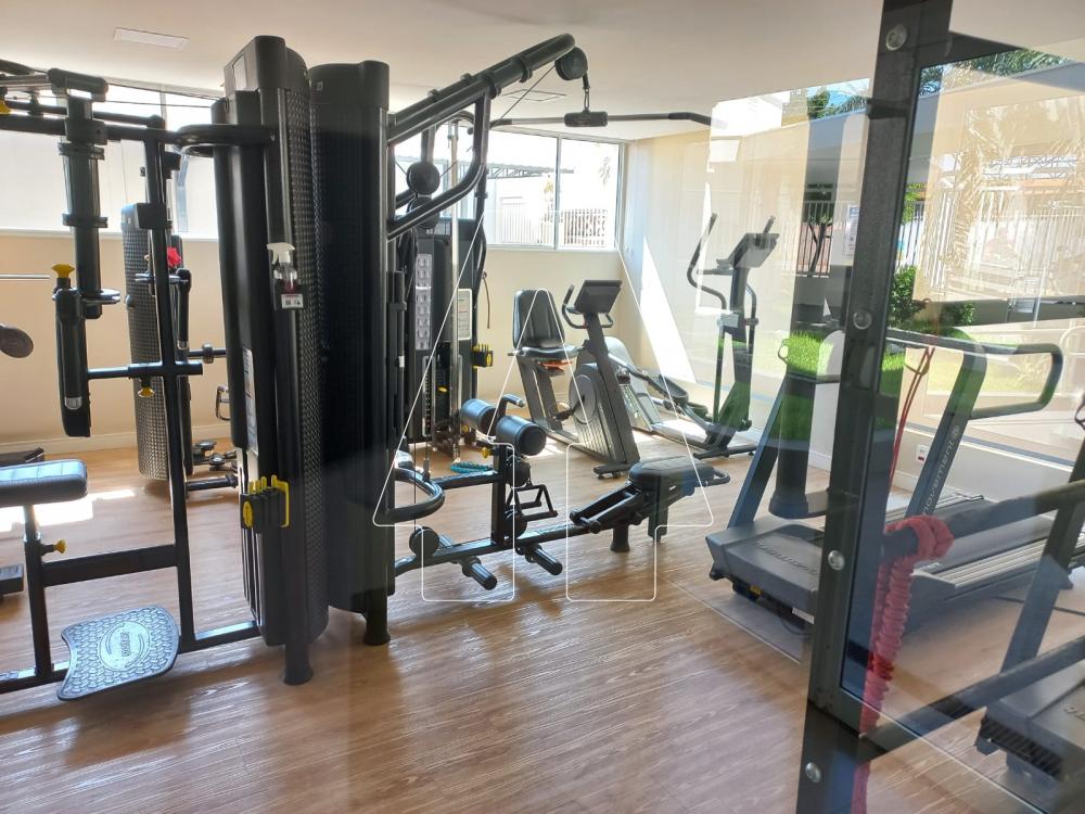 Alugar Apartamento / Padrão em Araçatuba R$ 2.200,00 - Foto 29