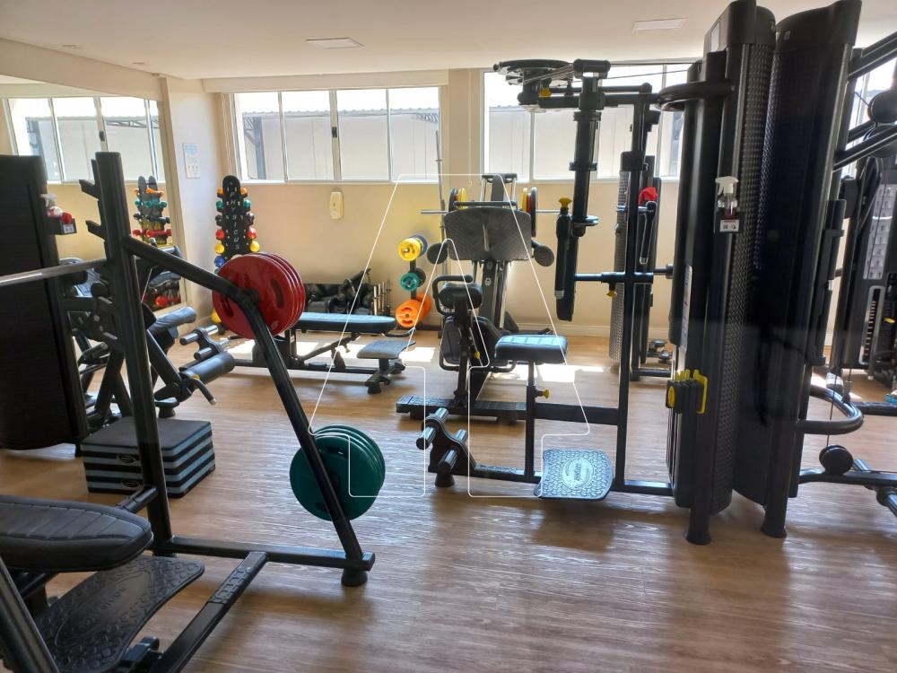 Alugar Apartamento / Padrão em Araçatuba R$ 2.200,00 - Foto 28