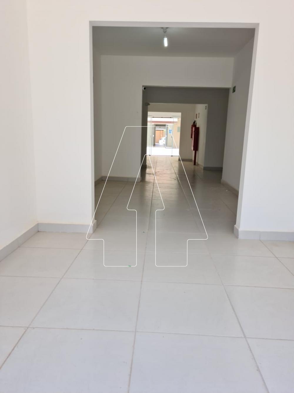 Comprar Apartamento / Padrão em Araçatuba R$ 290.000,00 - Foto 20