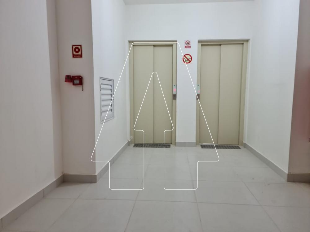 Comprar Apartamento / Padrão em Araçatuba R$ 290.000,00 - Foto 21