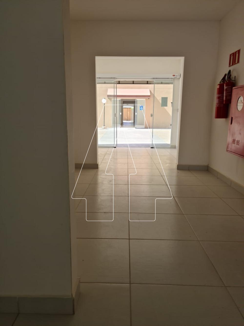 Comprar Apartamento / Padrão em Araçatuba R$ 290.000,00 - Foto 22