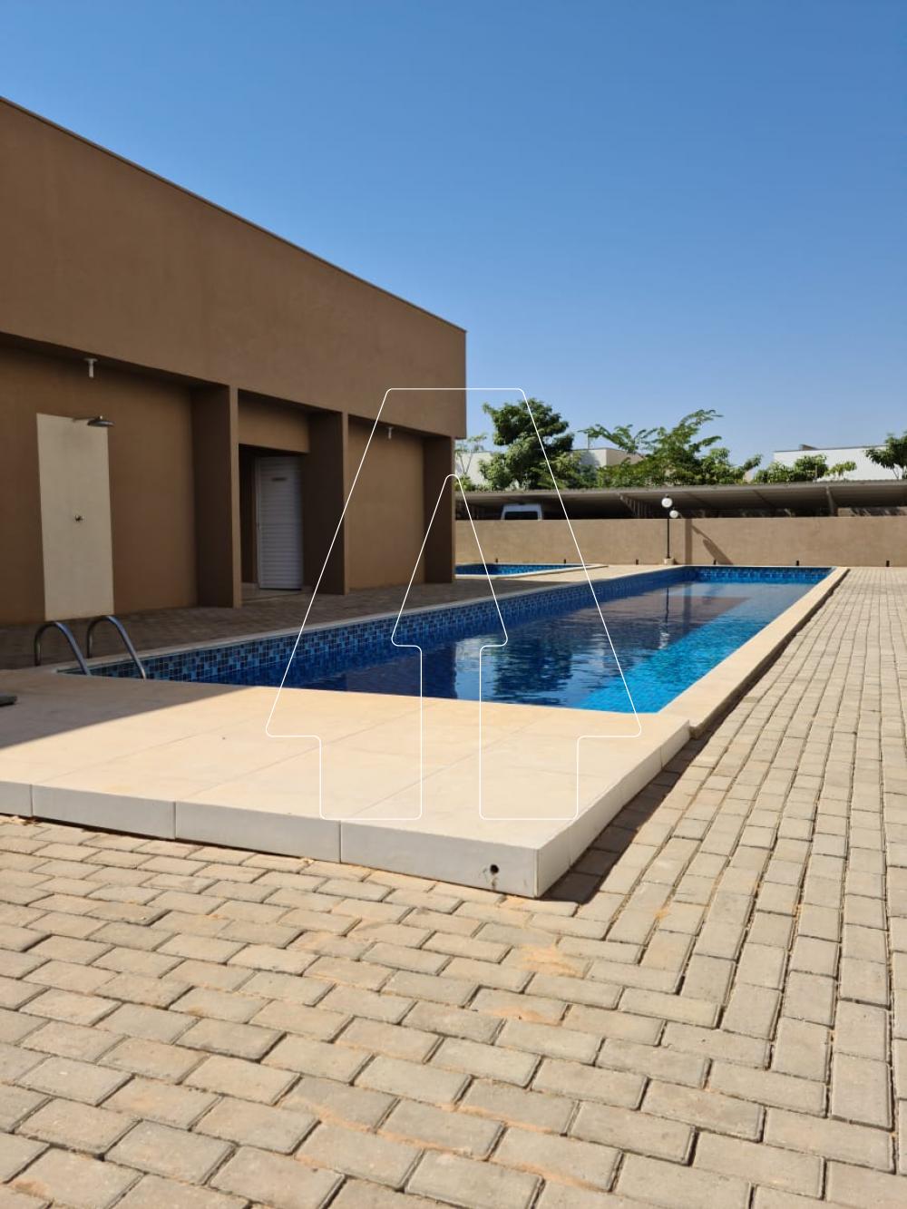 Comprar Apartamento / Padrão em Araçatuba R$ 290.000,00 - Foto 25