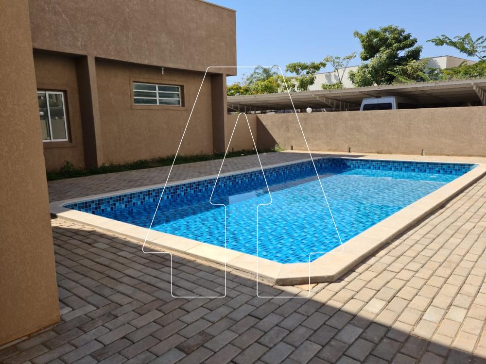 Comprar Apartamento / Padrão em Araçatuba R$ 290.000,00 - Foto 26