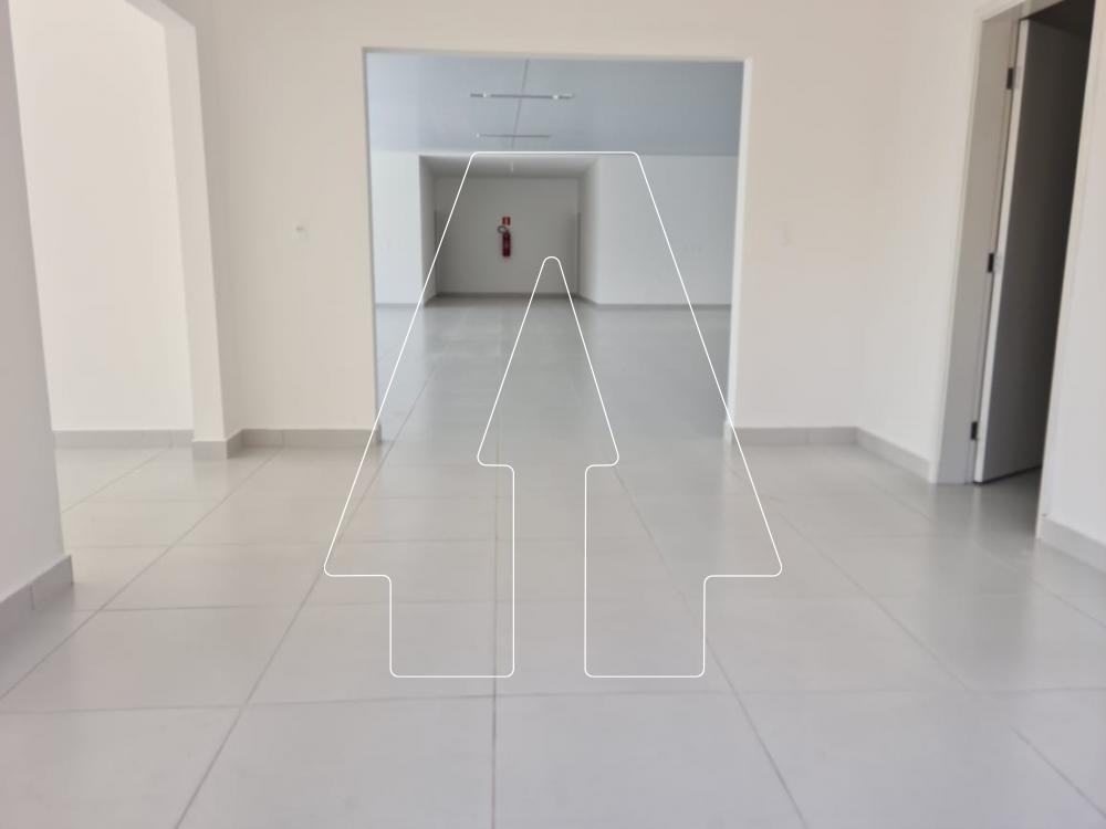 Comprar Apartamento / Padrão em Araçatuba R$ 290.000,00 - Foto 23