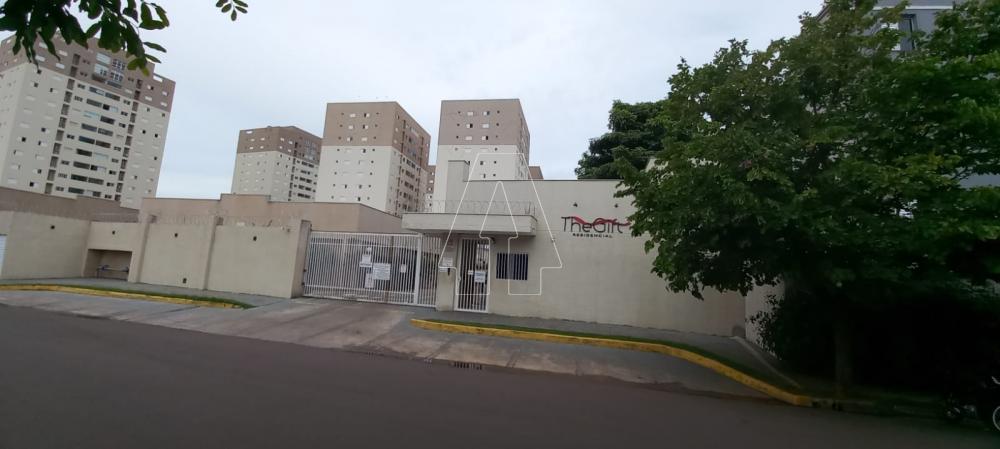 Comprar Apartamento / Padrão em Araçatuba R$ 290.000,00 - Foto 17