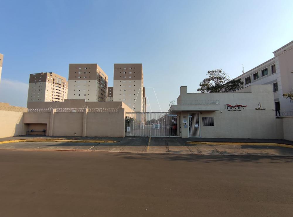 Comprar Apartamento / Padrão em Araçatuba R$ 290.000,00 - Foto 19