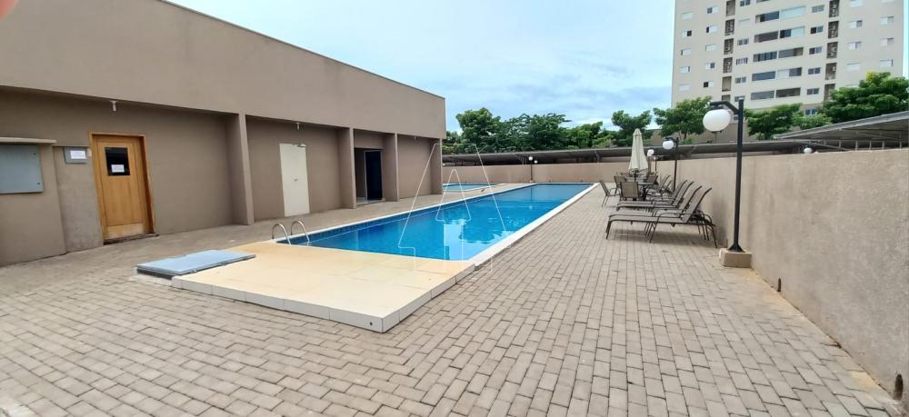 Comprar Apartamento / Padrão em Araçatuba R$ 290.000,00 - Foto 28