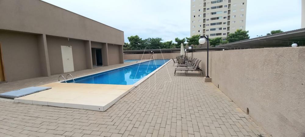 Comprar Apartamento / Padrão em Araçatuba R$ 290.000,00 - Foto 29
