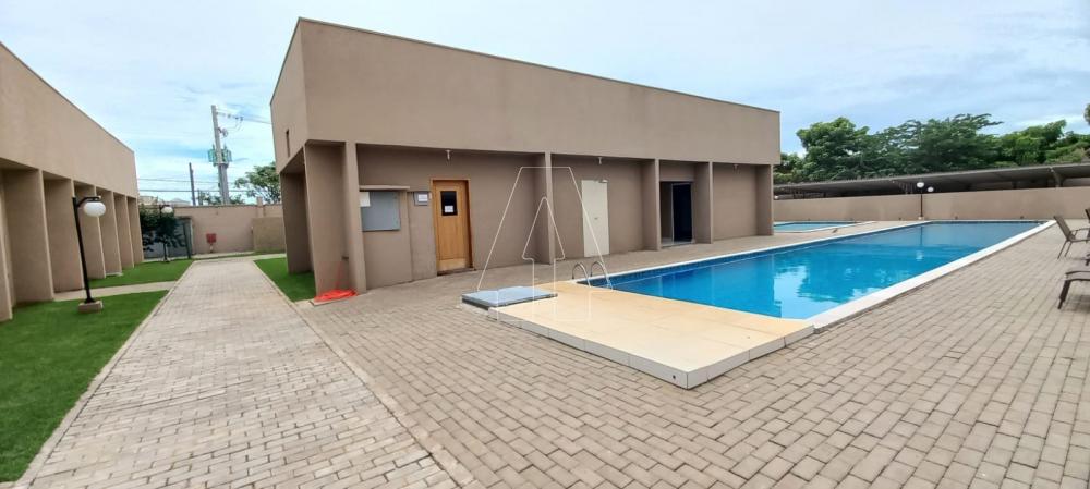 Comprar Apartamento / Padrão em Araçatuba R$ 290.000,00 - Foto 27
