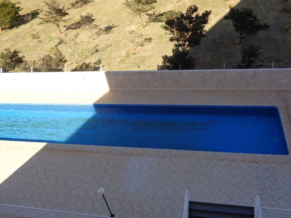Comprar Apartamento / Padrão em Araçatuba R$ 470.000,00 - Foto 19