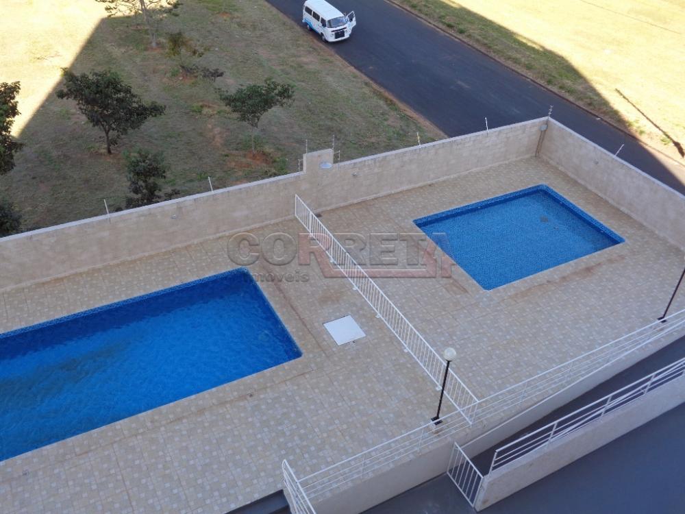 Comprar Apartamento / Padrão em Araçatuba R$ 470.000,00 - Foto 20