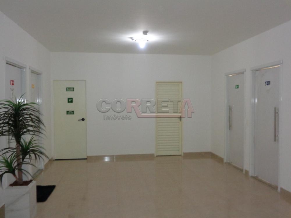 Comprar Apartamento / Padrão em Araçatuba R$ 470.000,00 - Foto 21