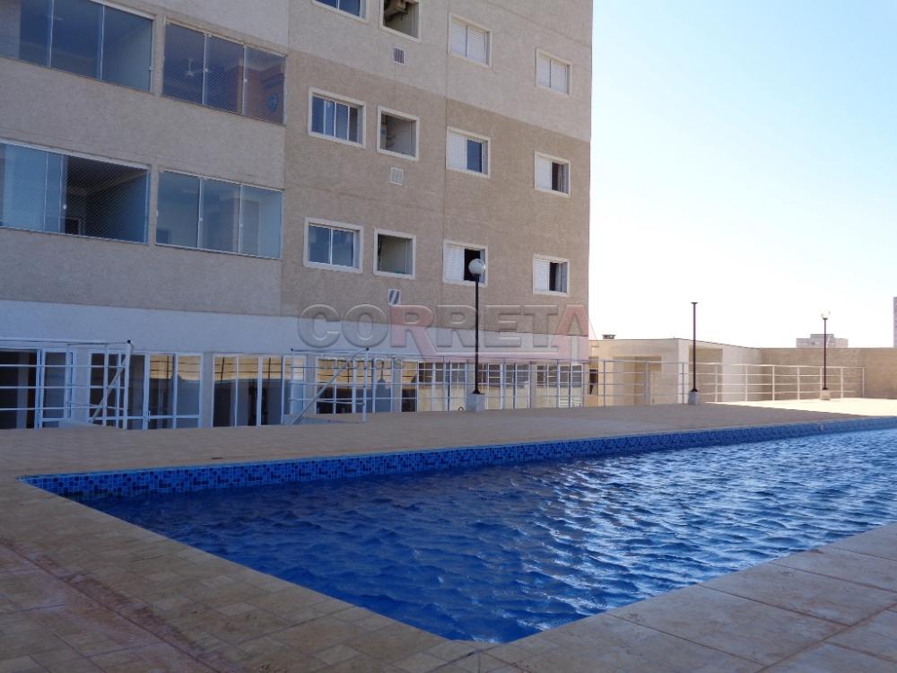 Comprar Apartamento / Padrão em Araçatuba R$ 470.000,00 - Foto 22