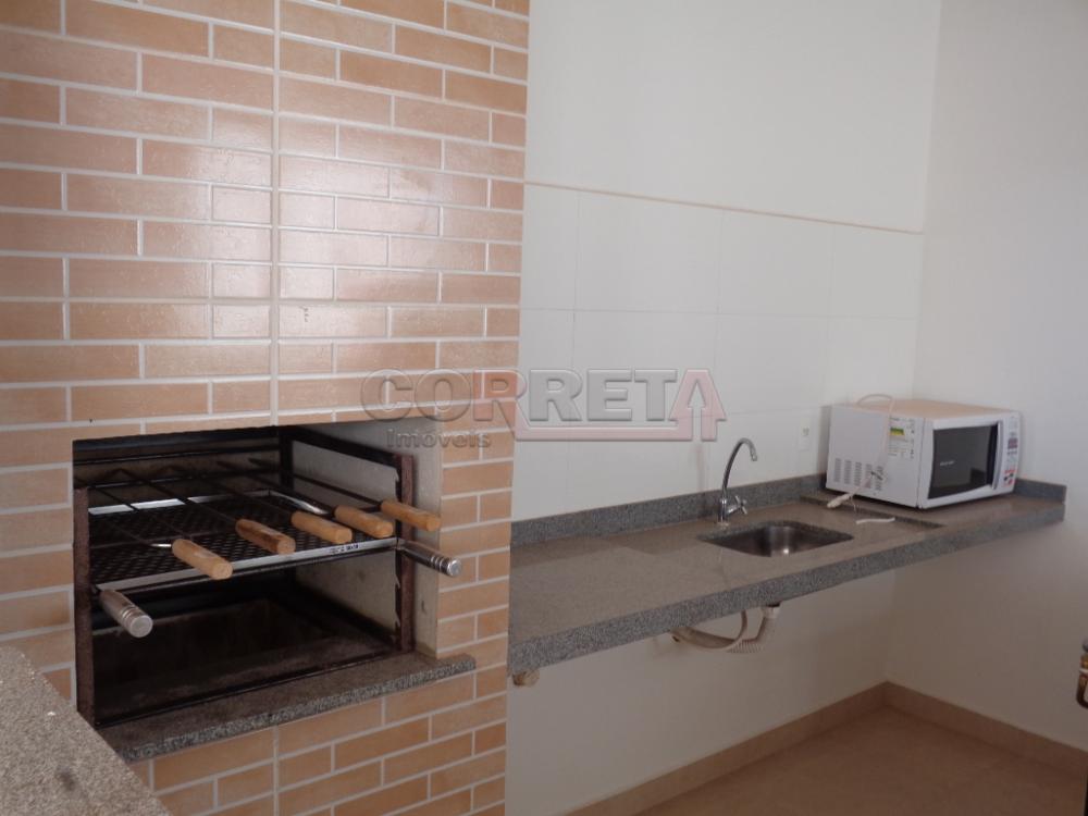 Comprar Apartamento / Padrão em Araçatuba R$ 470.000,00 - Foto 23